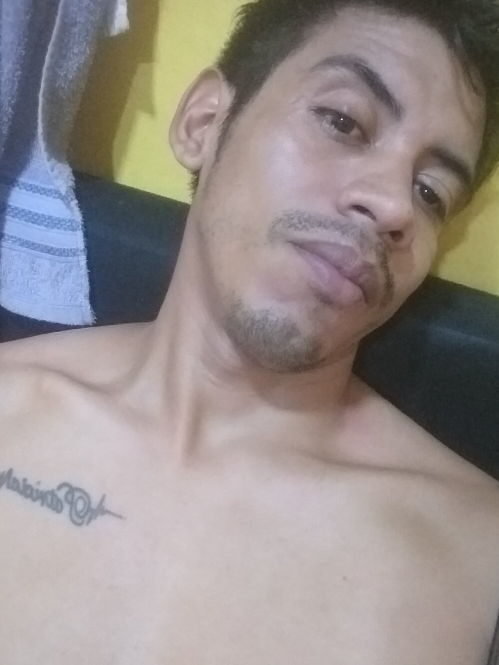 leo_bastos