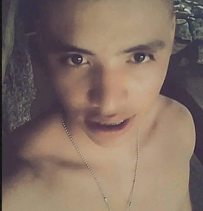 leo_hots