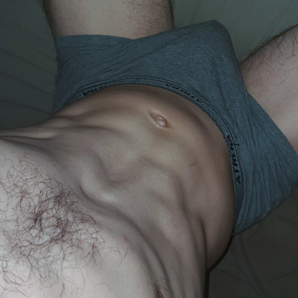 leoagero