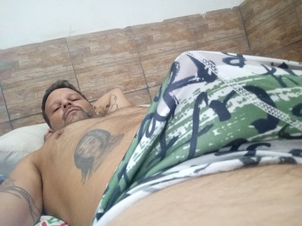 leojosafa83