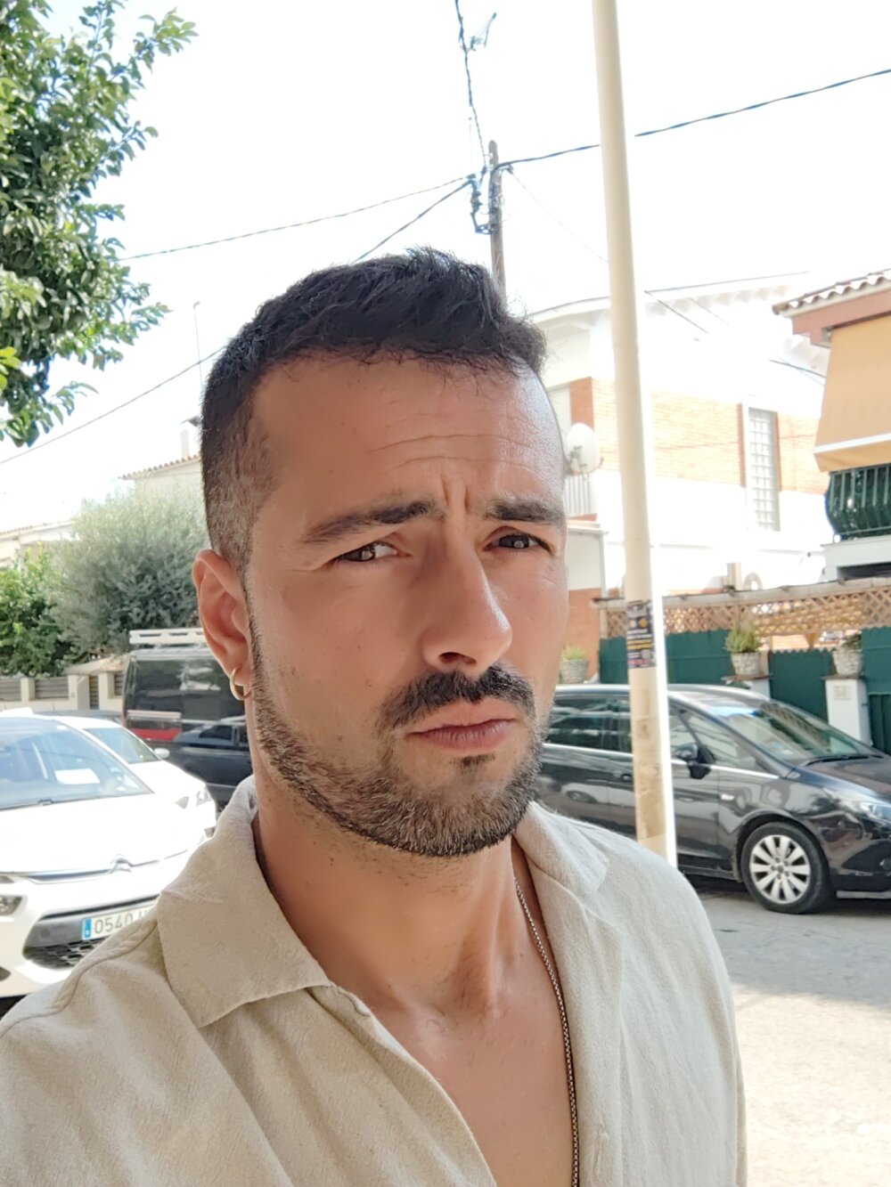 leon29miami