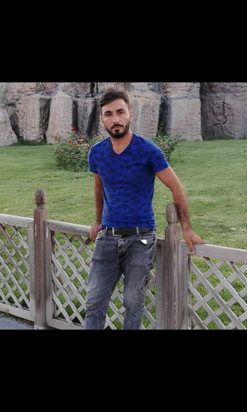 leon_ates