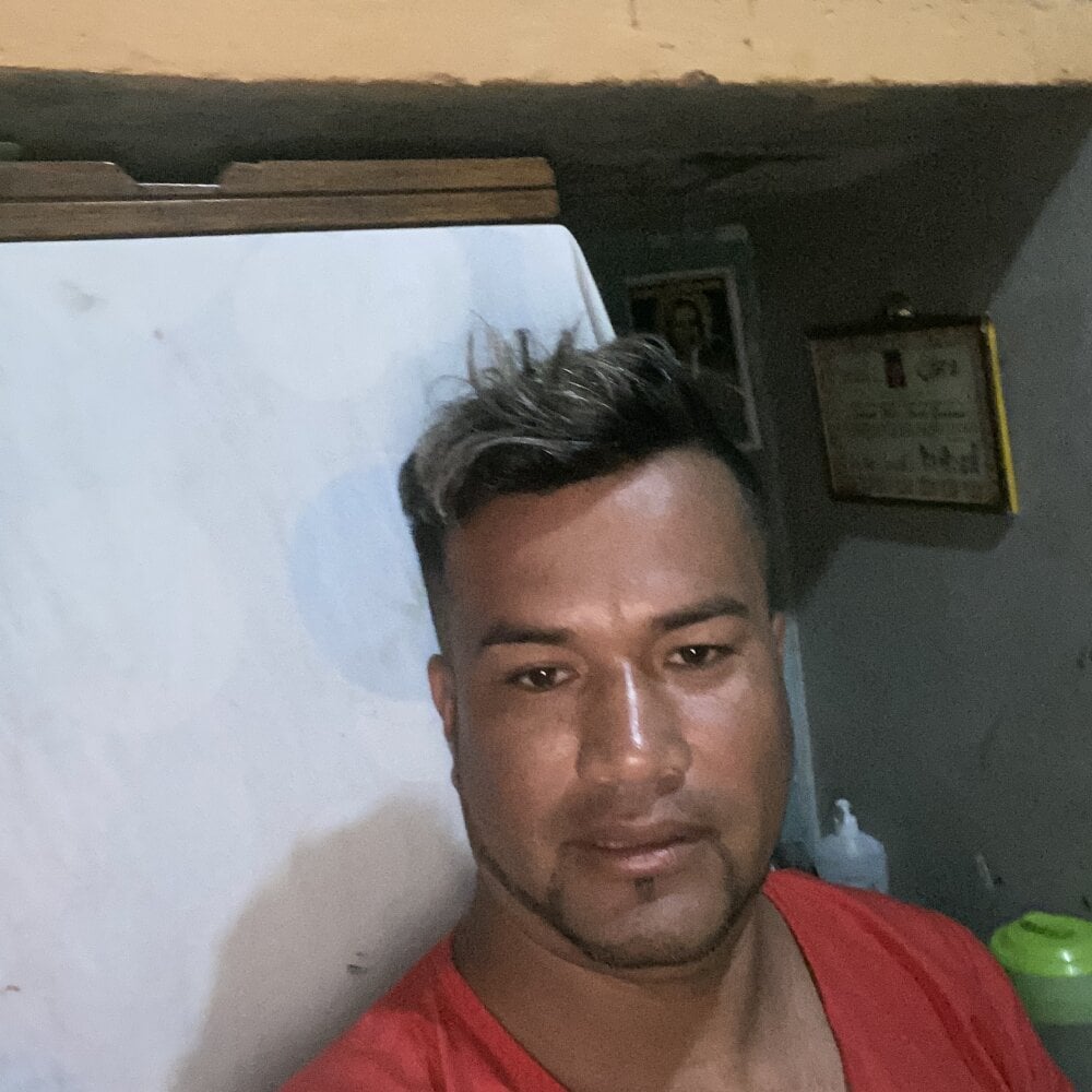 leonelsaltos33