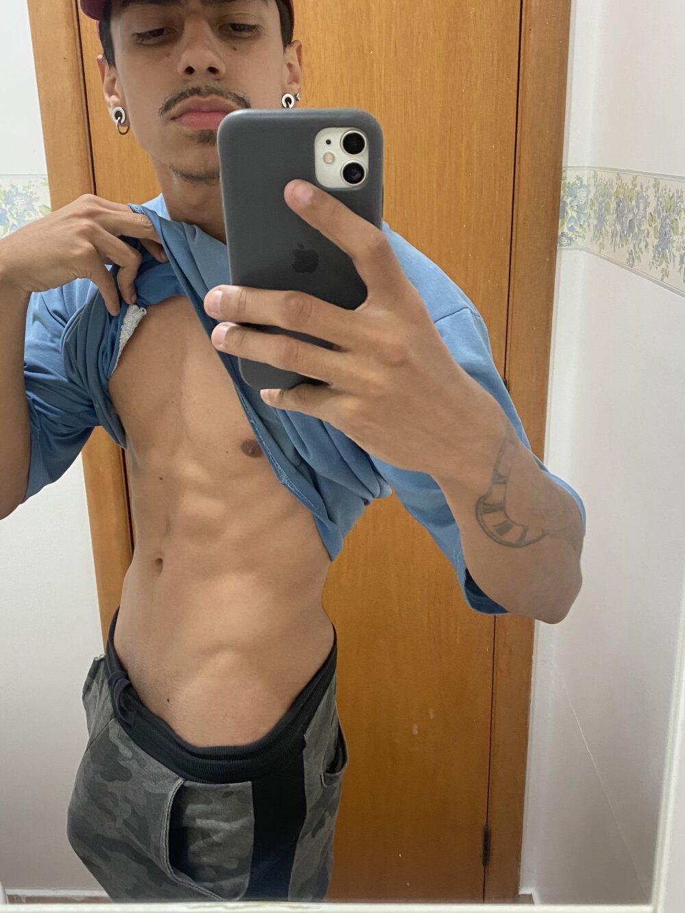 leonfyshen1