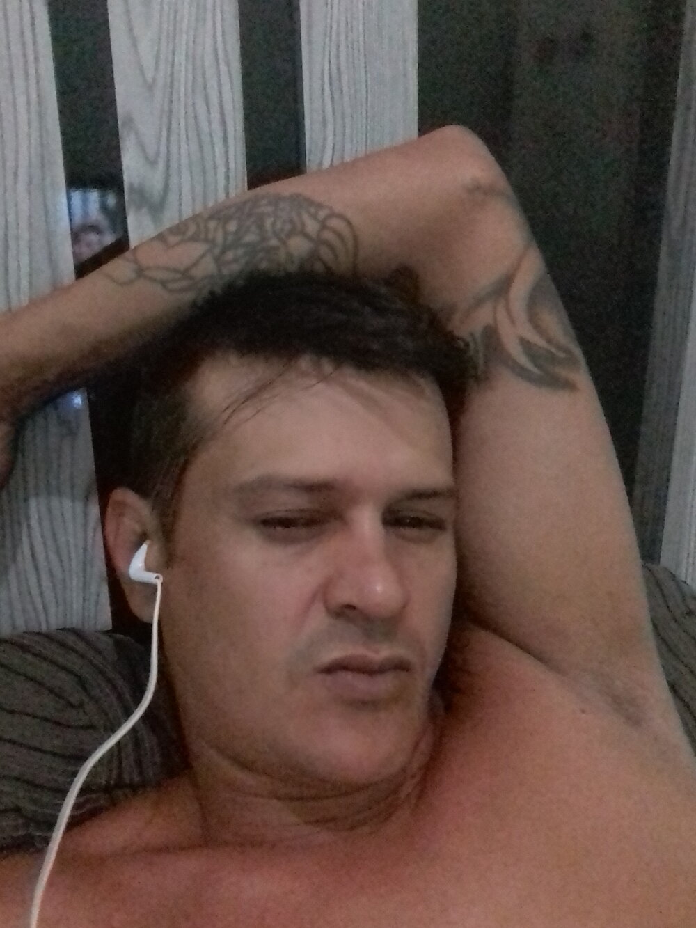 leonseao