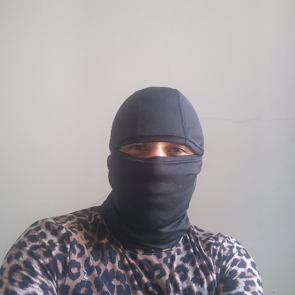 leopardbr