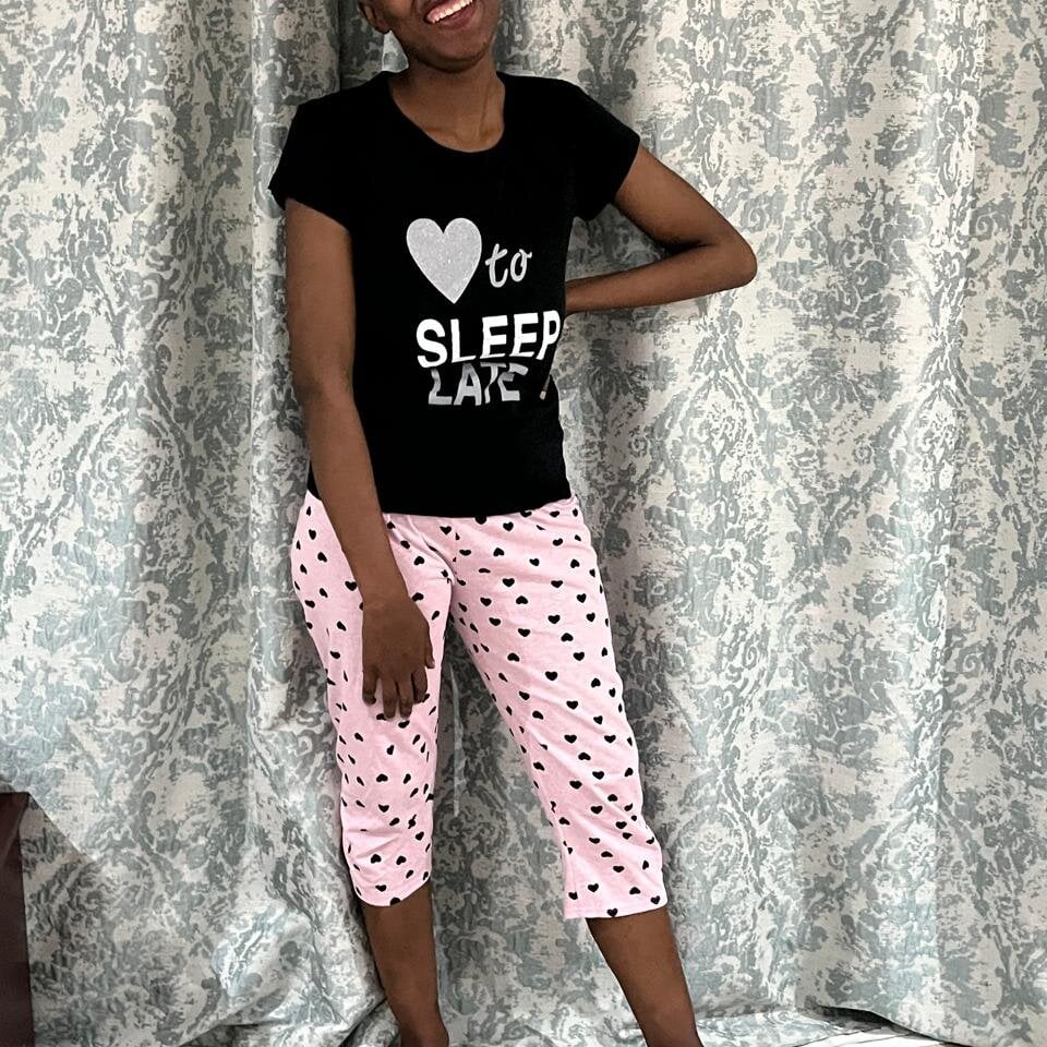 leratowverow19