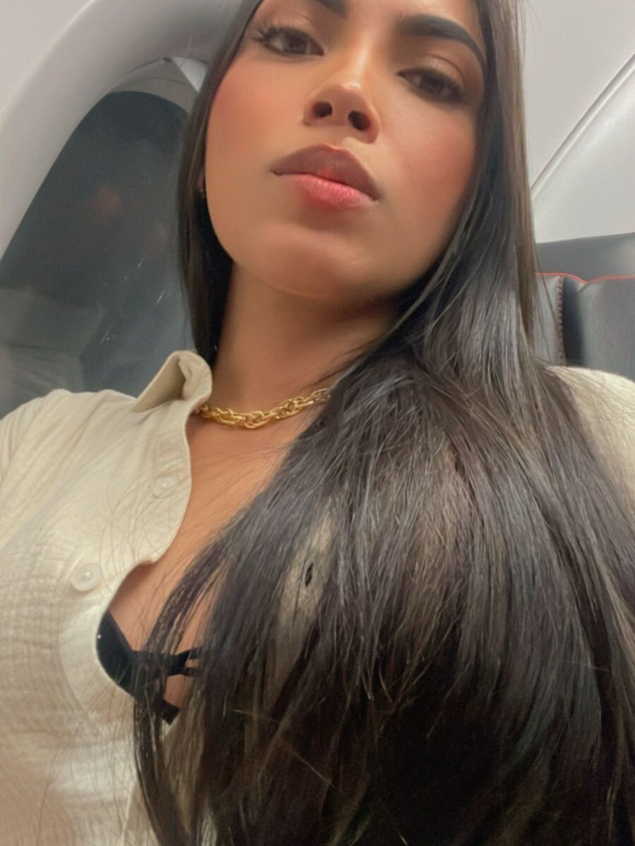 letiziasmith