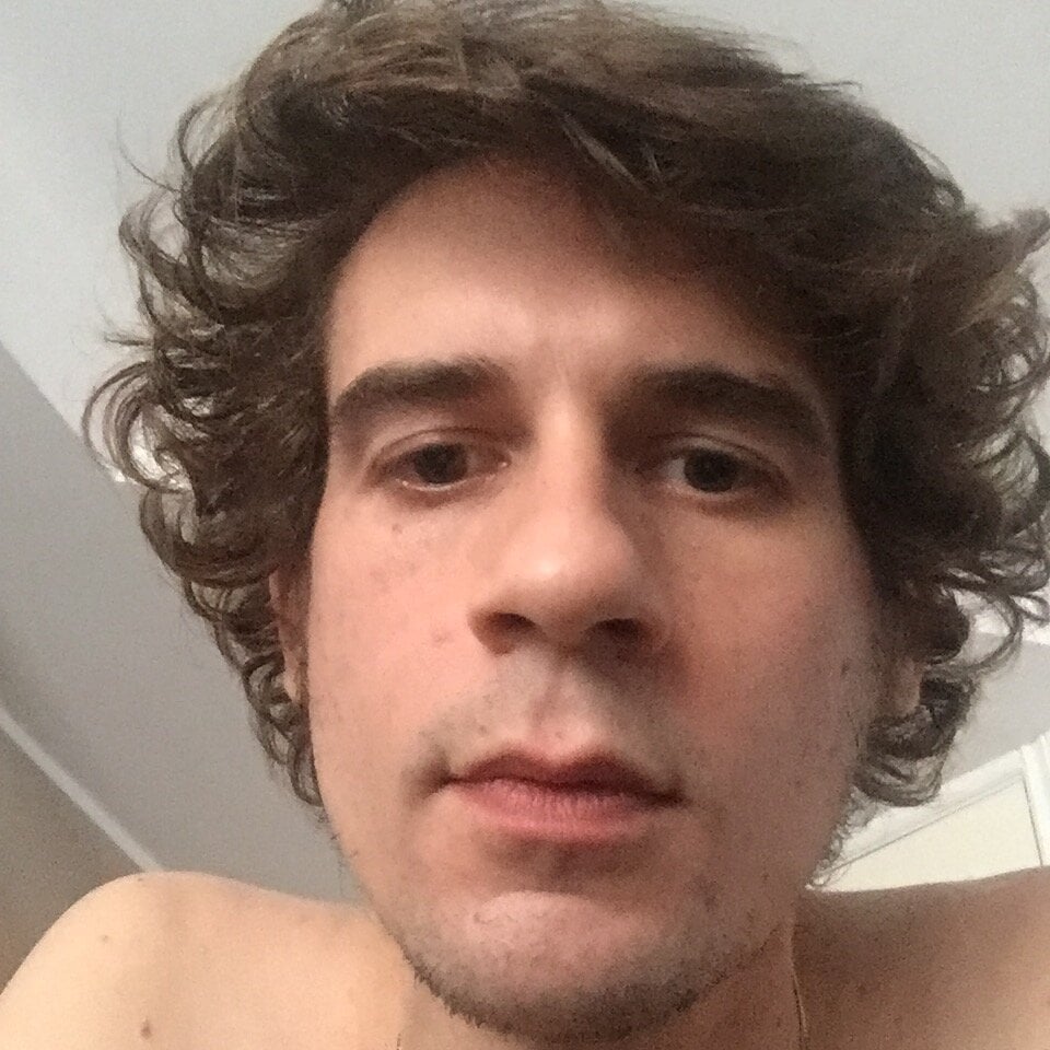 letsgoboys1