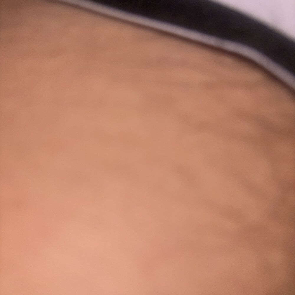 leuleu33