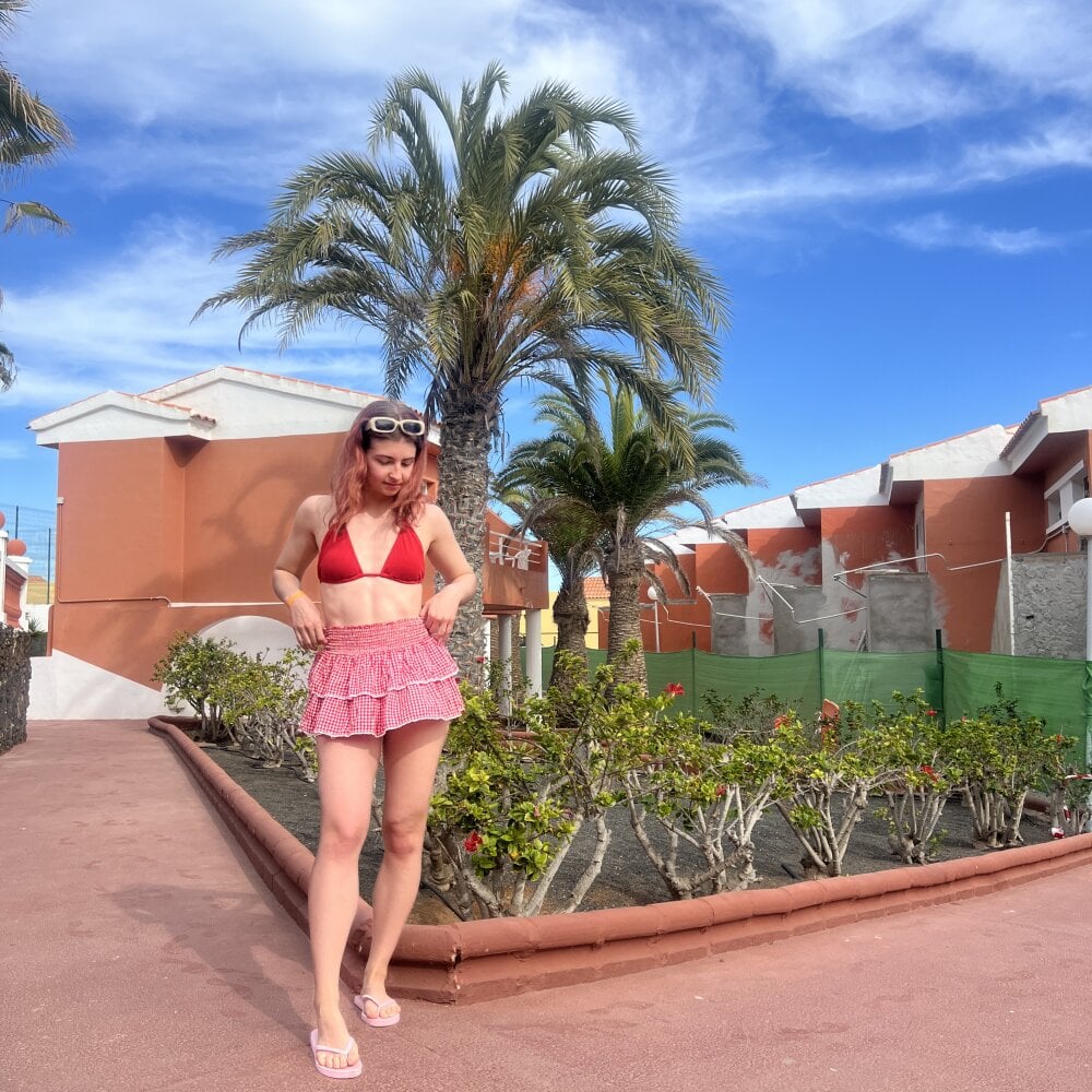 lexi-may
