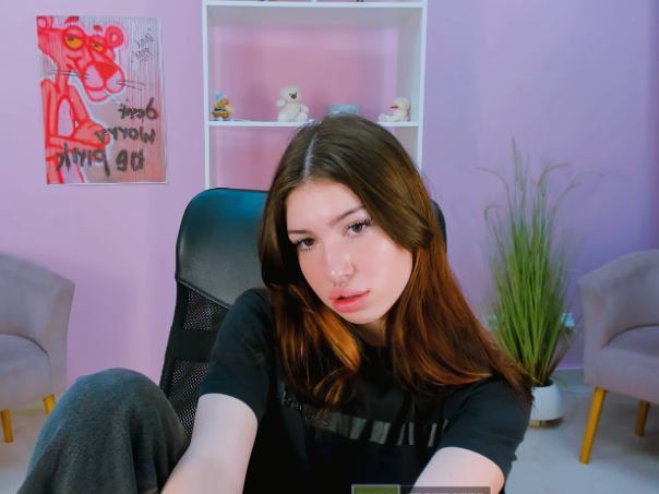 lexii_bb