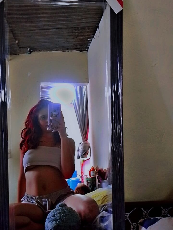 leydi_velez24