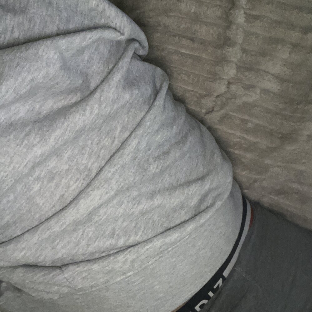 lezeub59