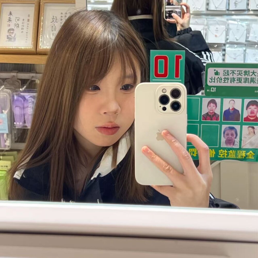 li-li-999