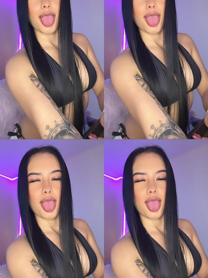 lia_kentuky