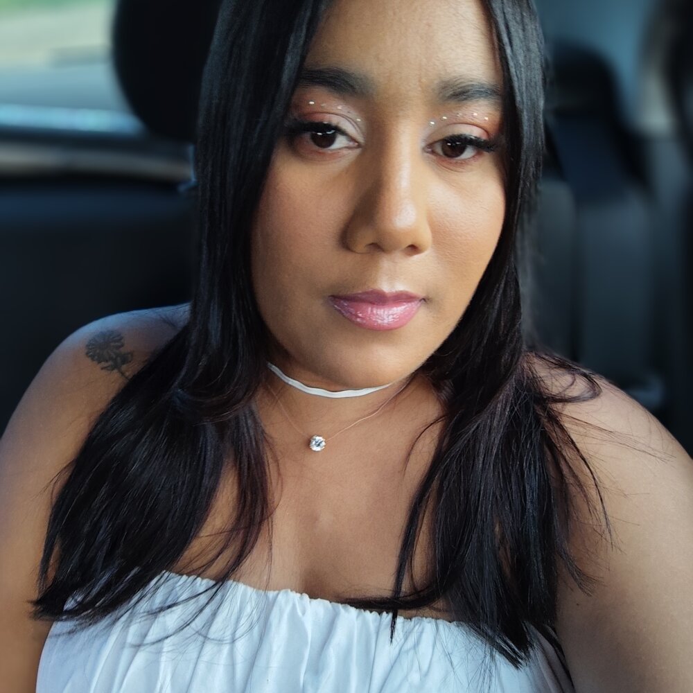 liahhot