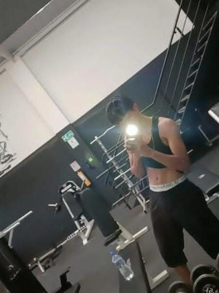 liam_connorwm