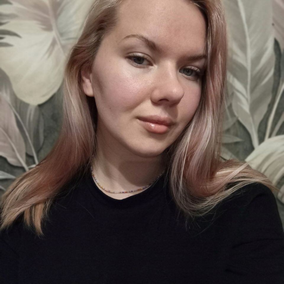 liana_sun
