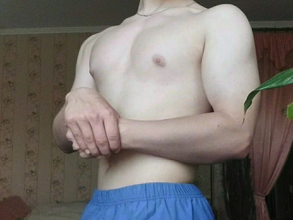 lickmydick4212