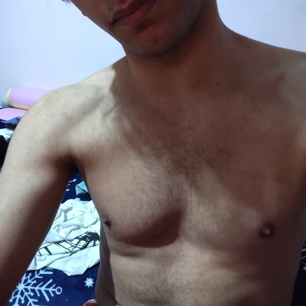 liguemosjunto