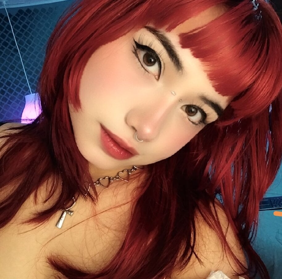 lii_lithmart