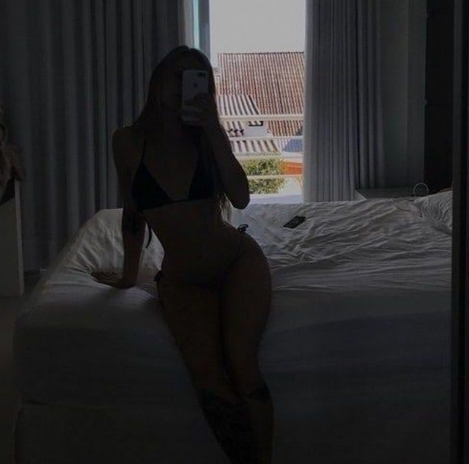 liiz6