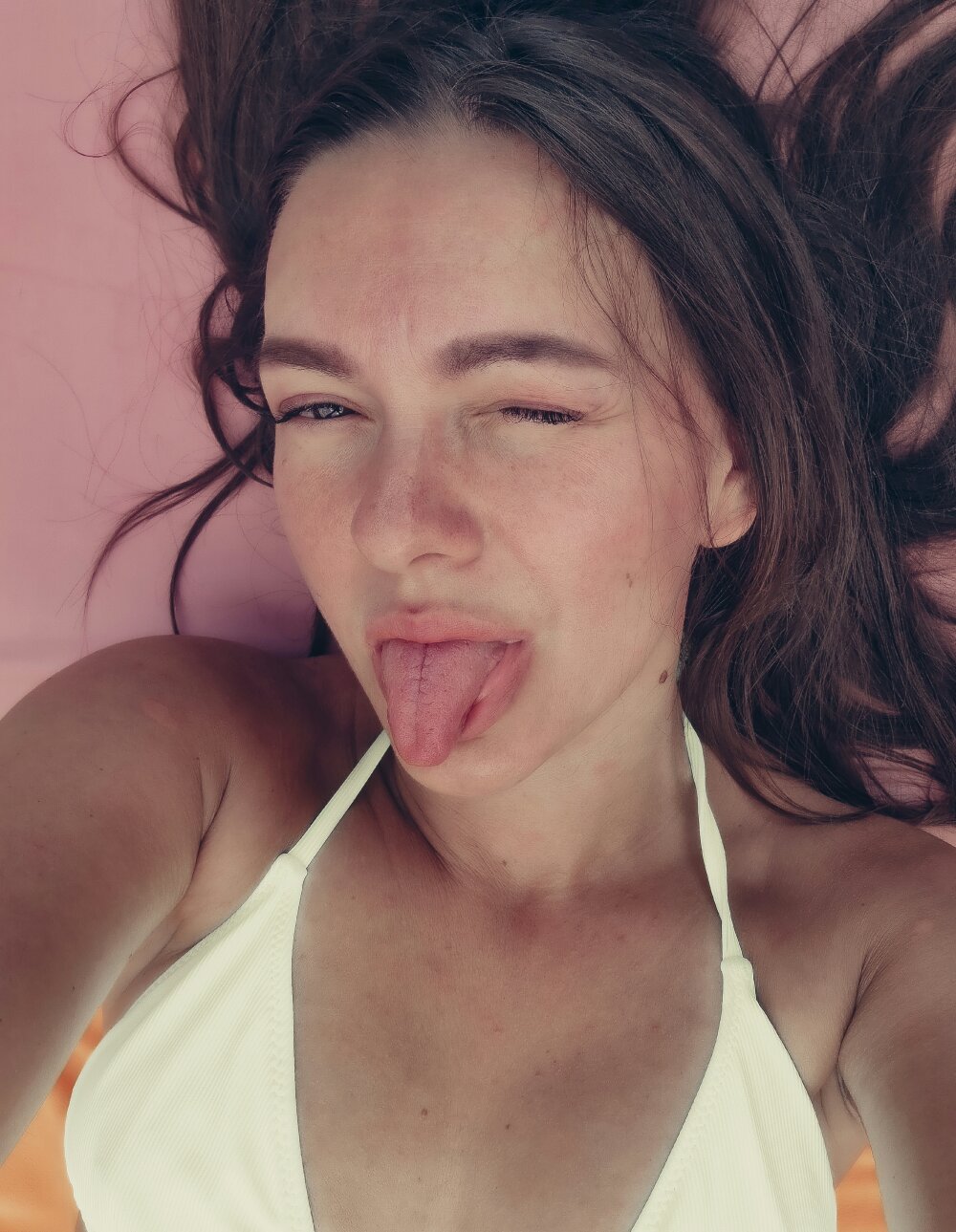 lika_stonem