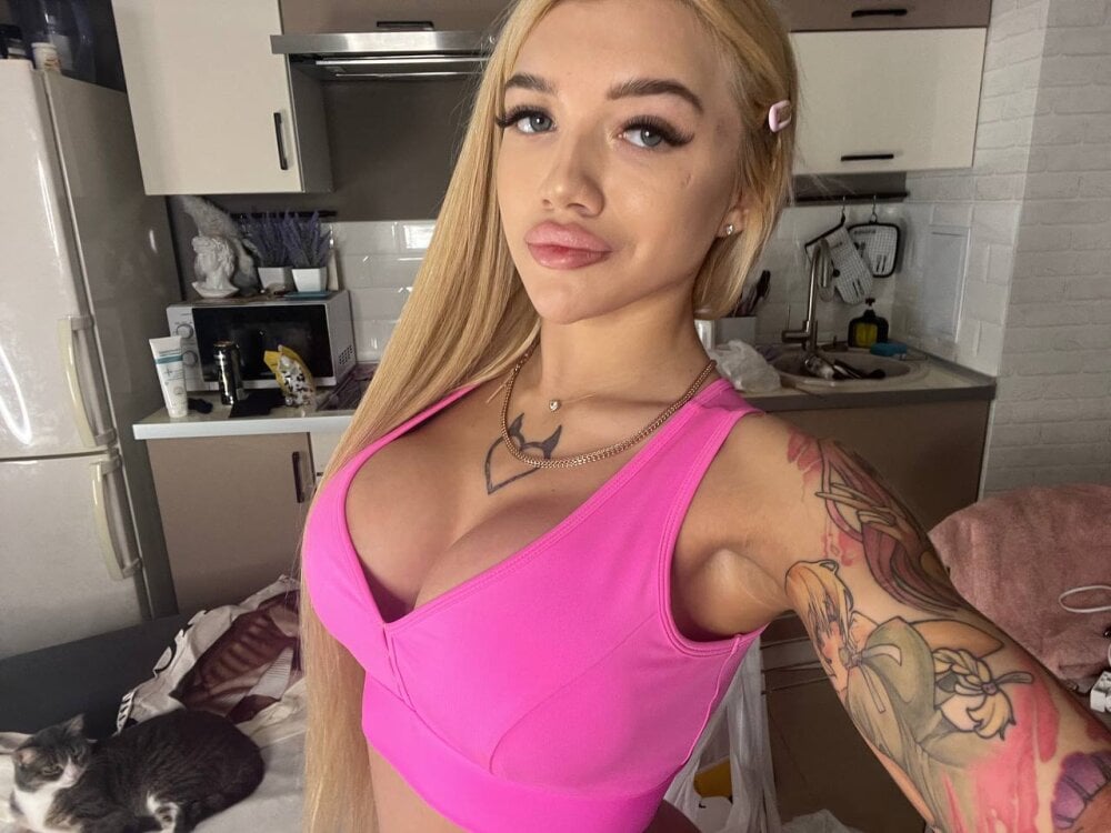 lil_angell_one
