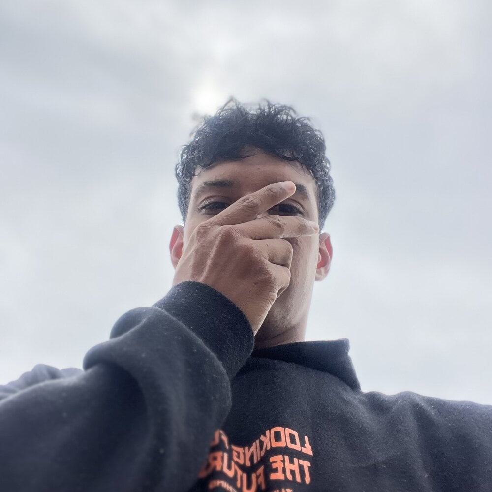 lil_bugs