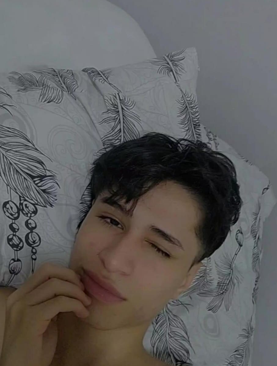 lil_noah78