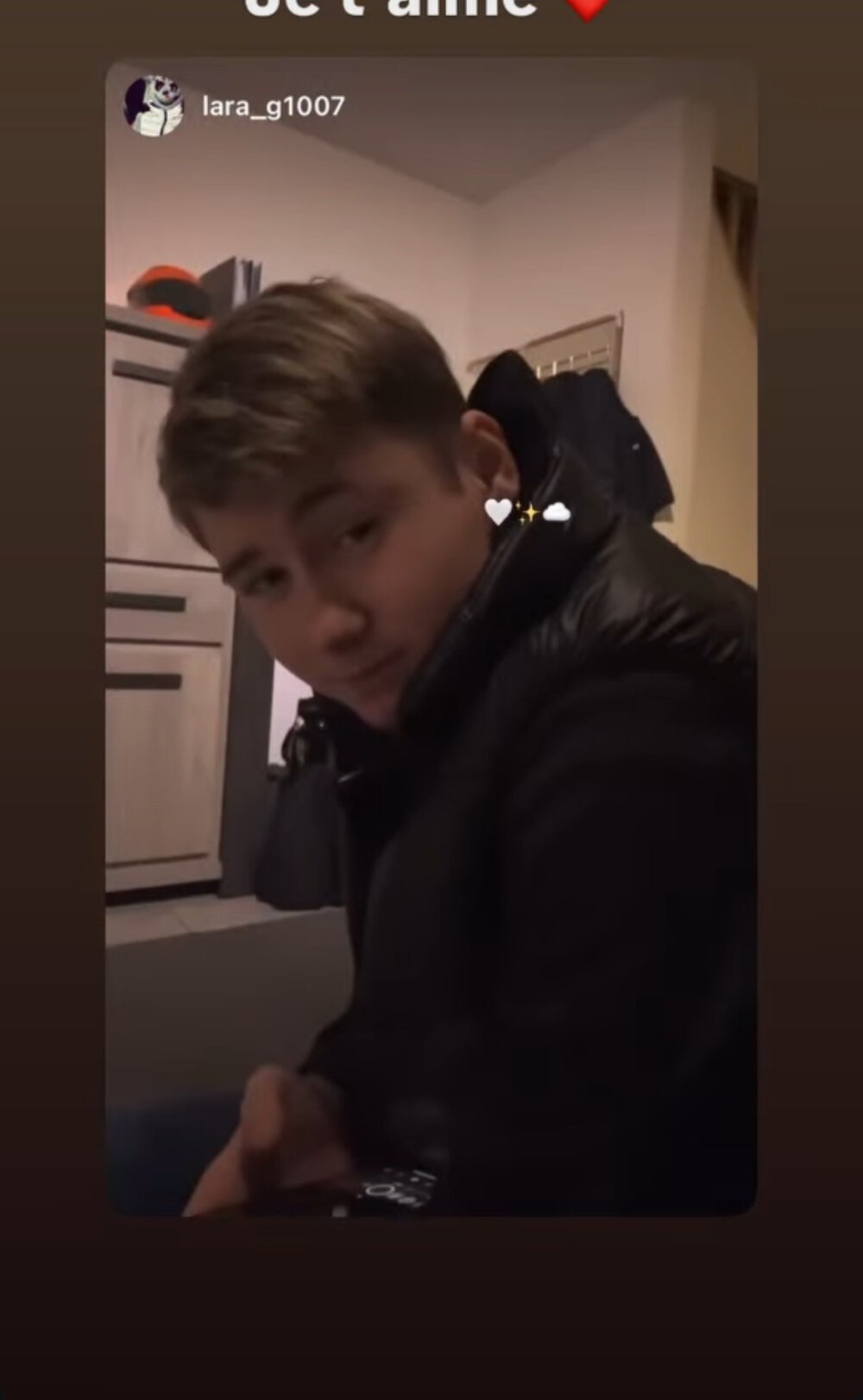 lilacg999