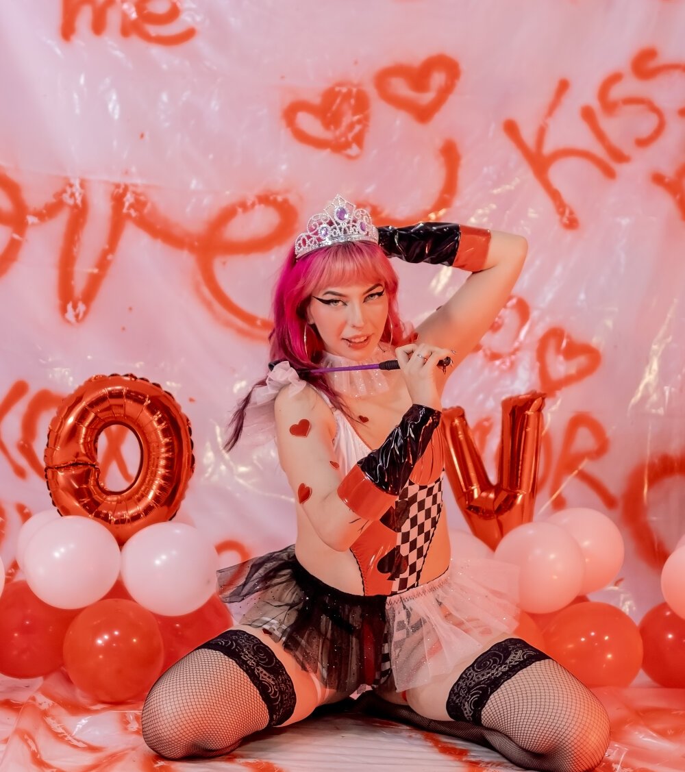 lilarebel_mjs