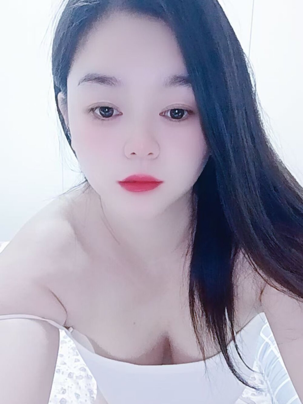 lili6688