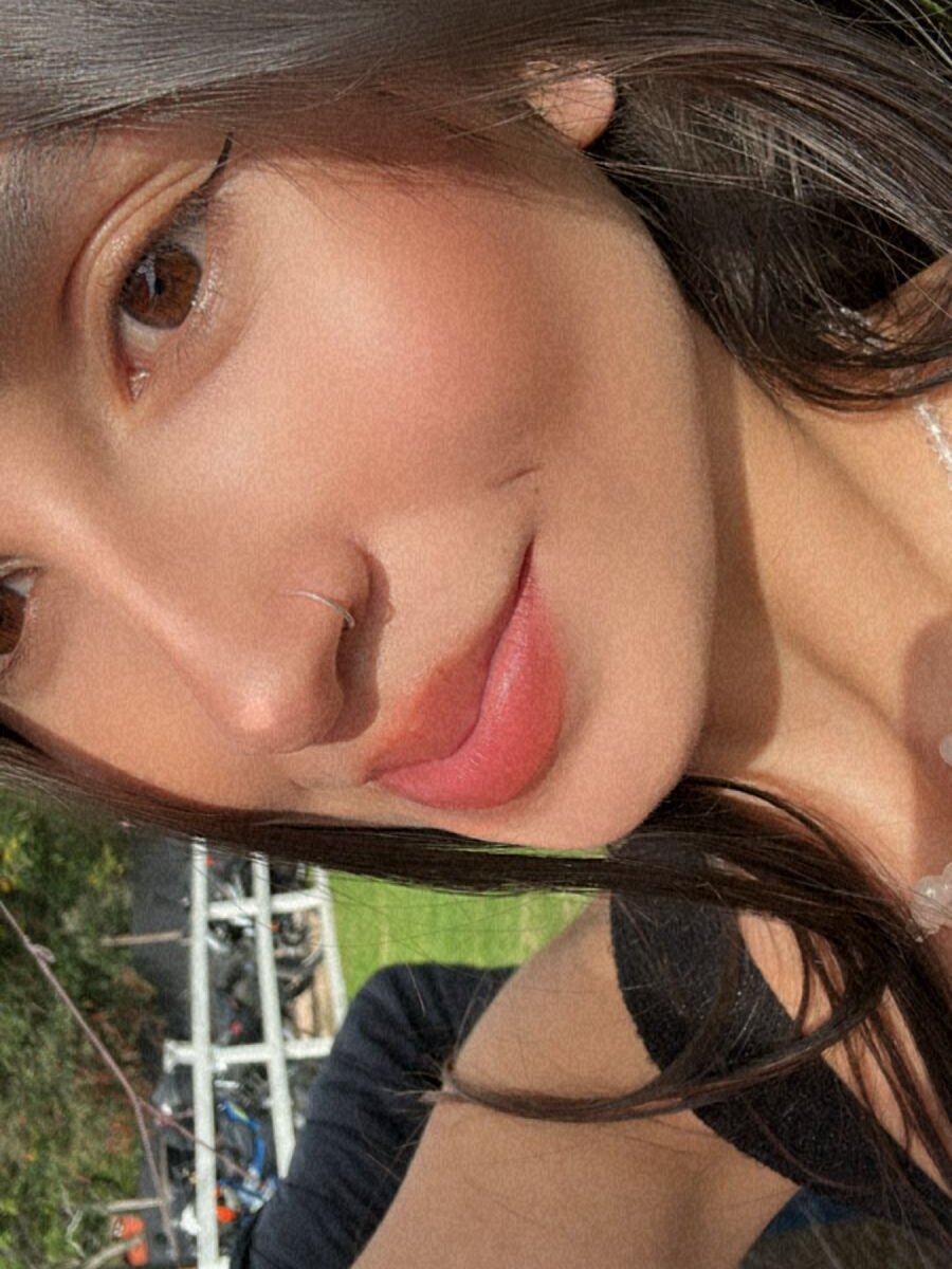 lili_palmer24