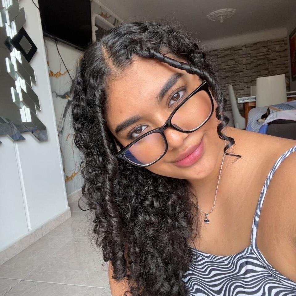 lilia_ivette