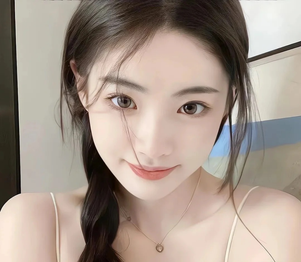 lililoveapple