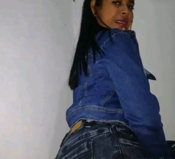 lilimoon_05