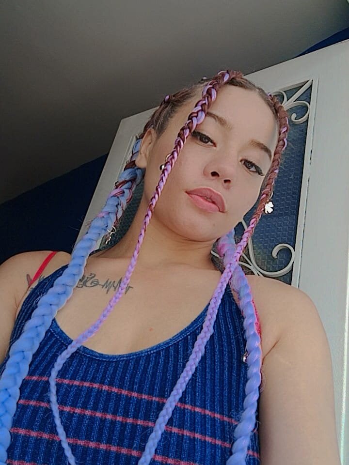 lilith_69__