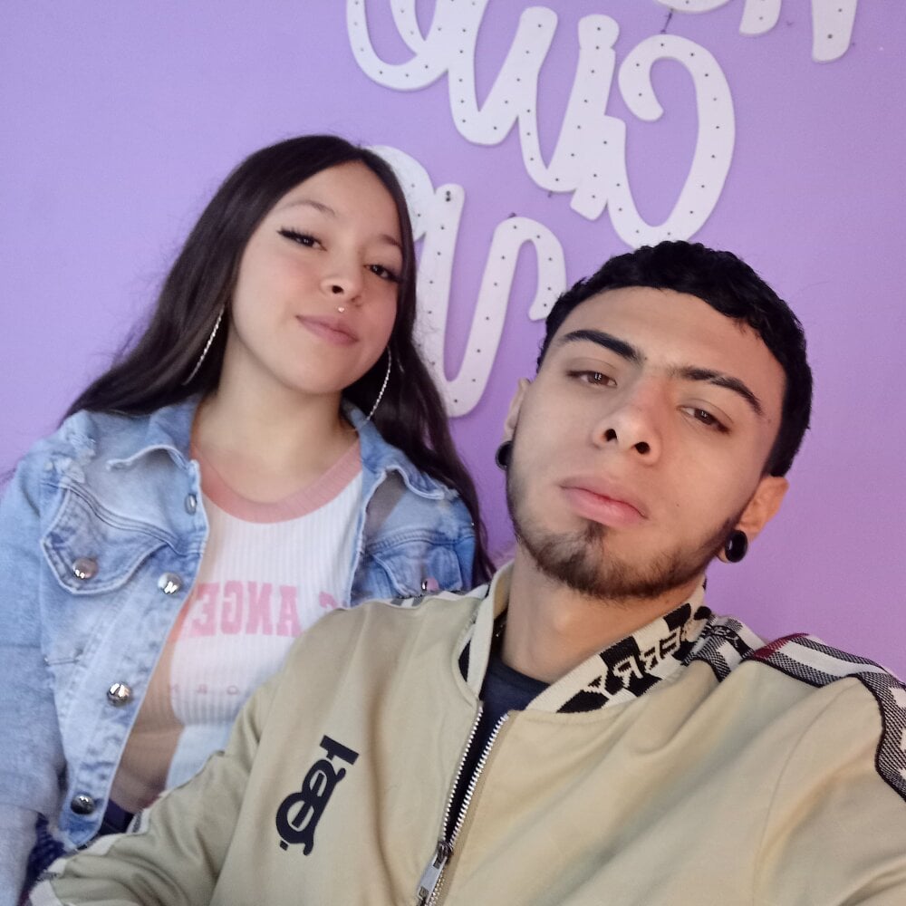 lilith_and_ares