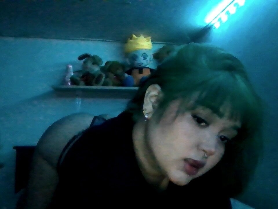 lilith_bast