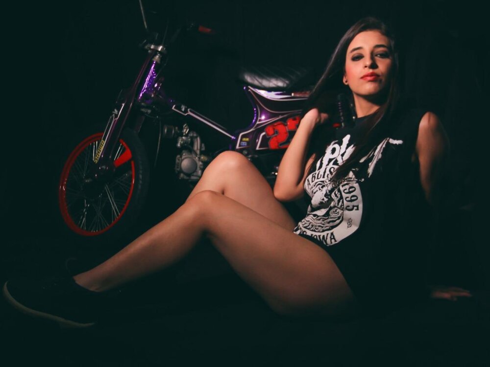 lilith_ginger69