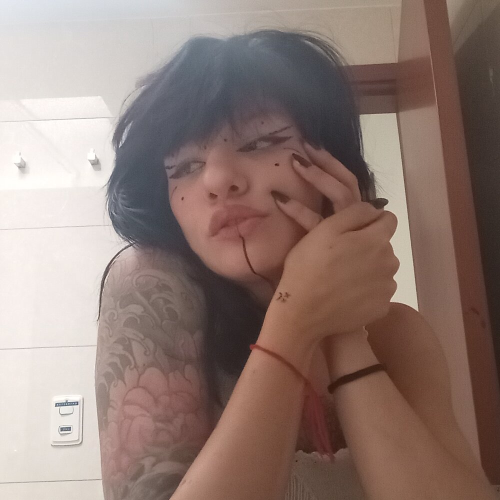 lilith_love