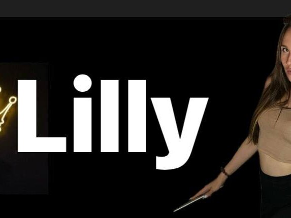 lilly__charming