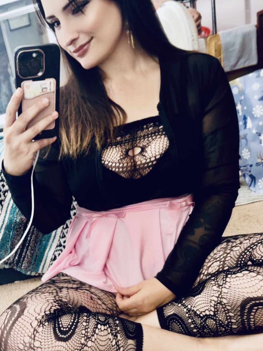lillylooney