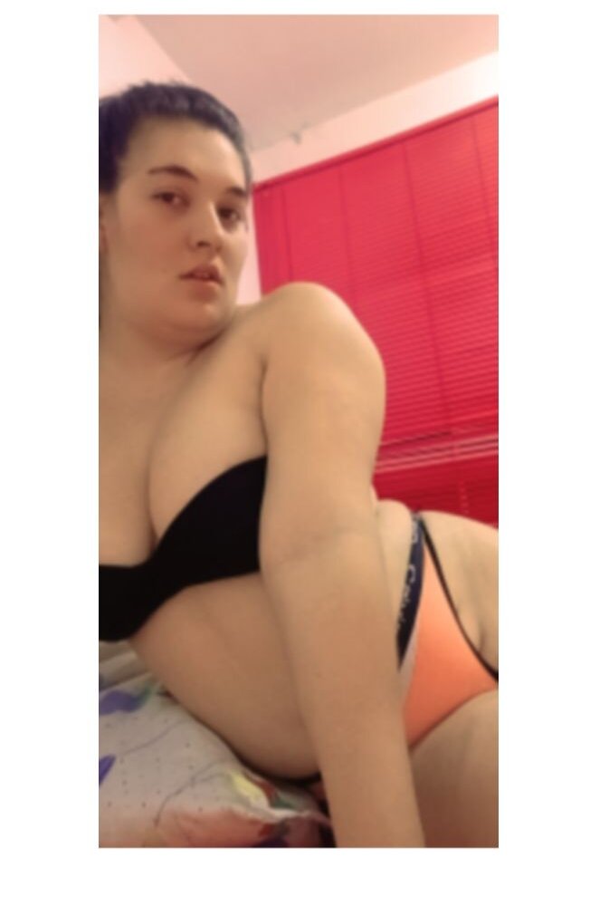 lilohermosa