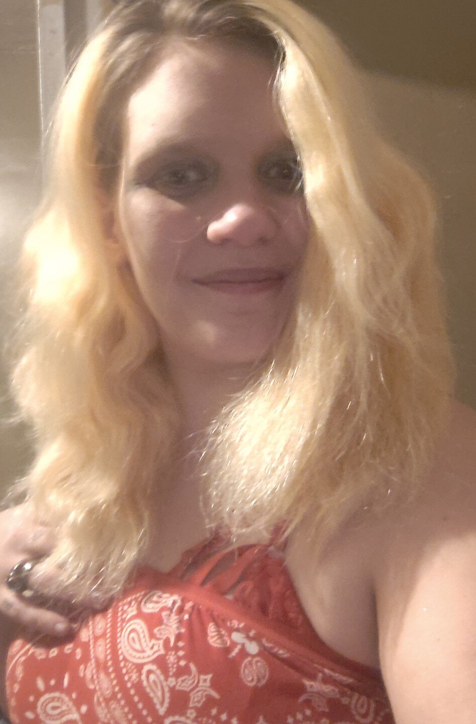 lilredsexyqueen29