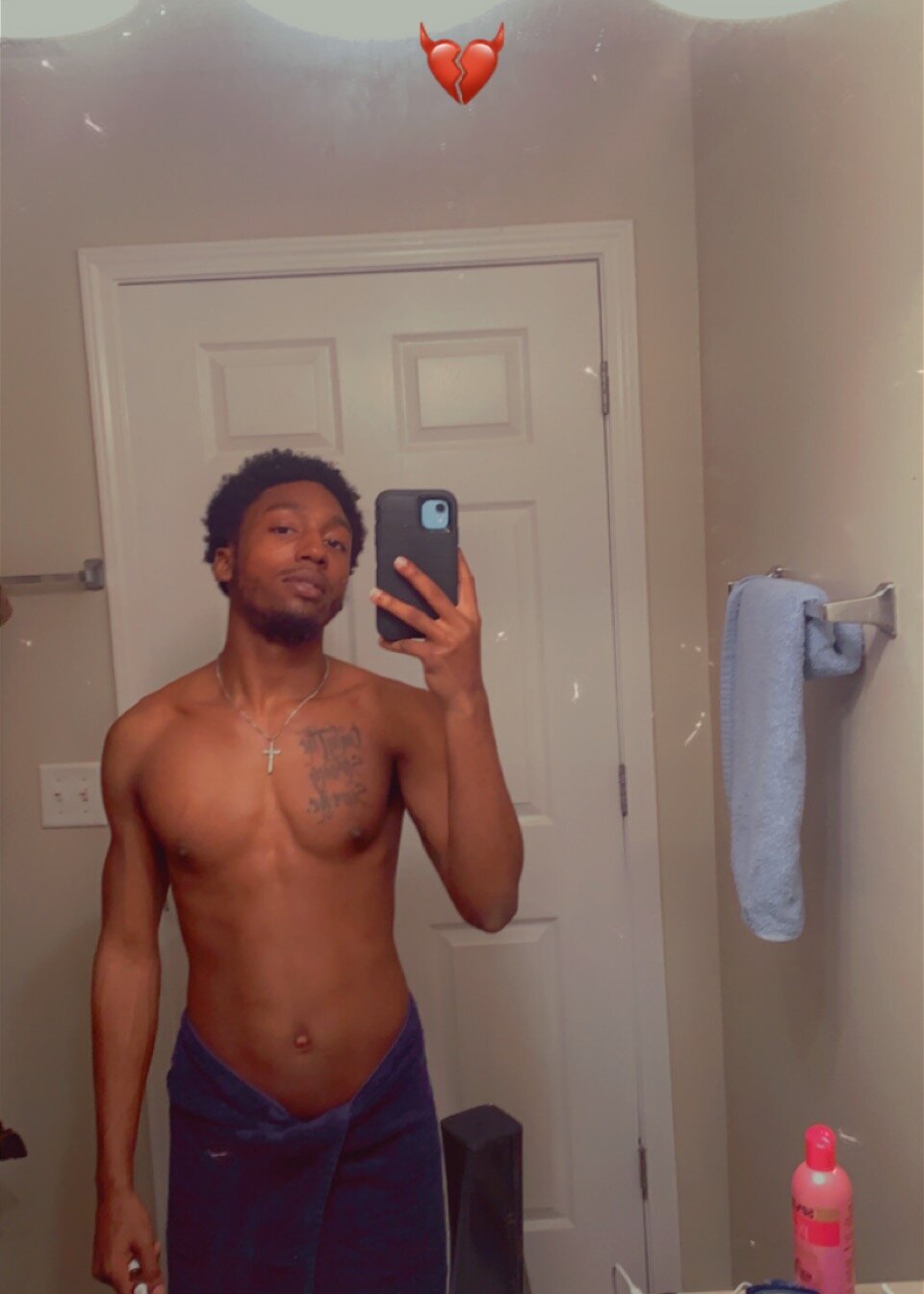 liltjay13963