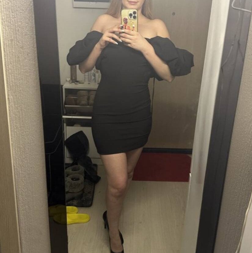 lily__fun