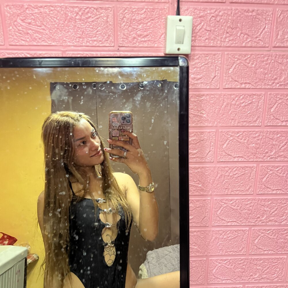 lily_ashxxx
